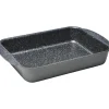 Cuisson Et Accessoires|Tempsl Plat rectangulaire fonte dalu pradel