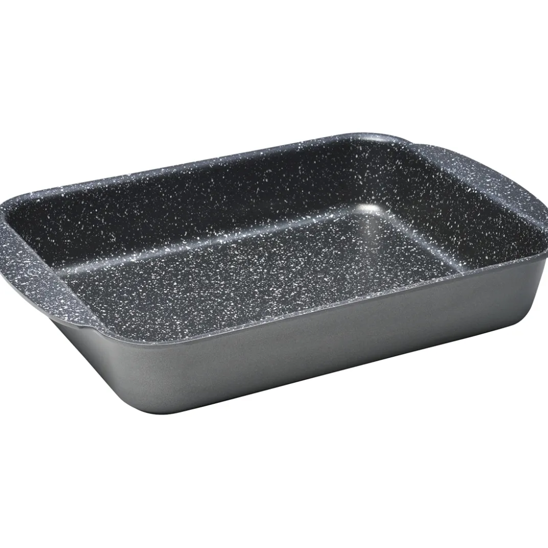 Cuisson Et Accessoires|Tempsl Plat rectangulaire fonte dalu pradel