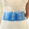 Aide Et Accessoires Confort|Tempsl Poche de gel chaud/froid
