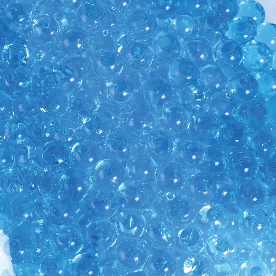 Aide Et Accessoires Confort|Tempsl Poche de gel chaud/froid