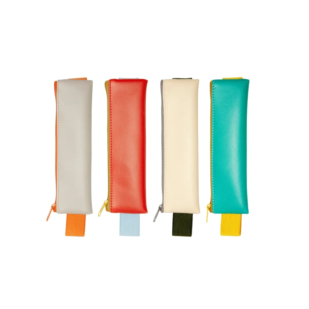 Accessoires Bureau|Tempsl Pochette crayon