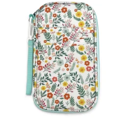 Sacs, Bijoux Et Accessoires|Tempsl Pochette organisation