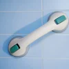 Salle De Bain Et Hygiène|Aide Et Accessoires Confort|Tempsl Poignée salle de bain sécurité