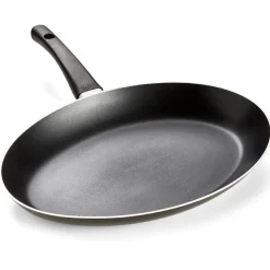 Cuisson Et Accessoires|Tempsl Poêle à brochettes