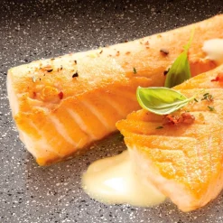 Cuisson Et Accessoires|Tempsl Poêle Roc-Tec® 24 ou 28 cm