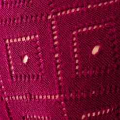 Vêtements|Tempsl Poncho maille
