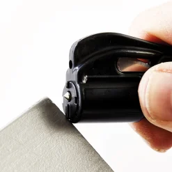 Accessoires Voiture|Tempsl Porte-clés sécurité Resqme®