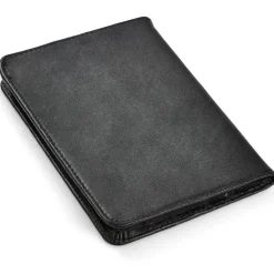 Accessoires Voiture|Tempsl Porte-documents voiture