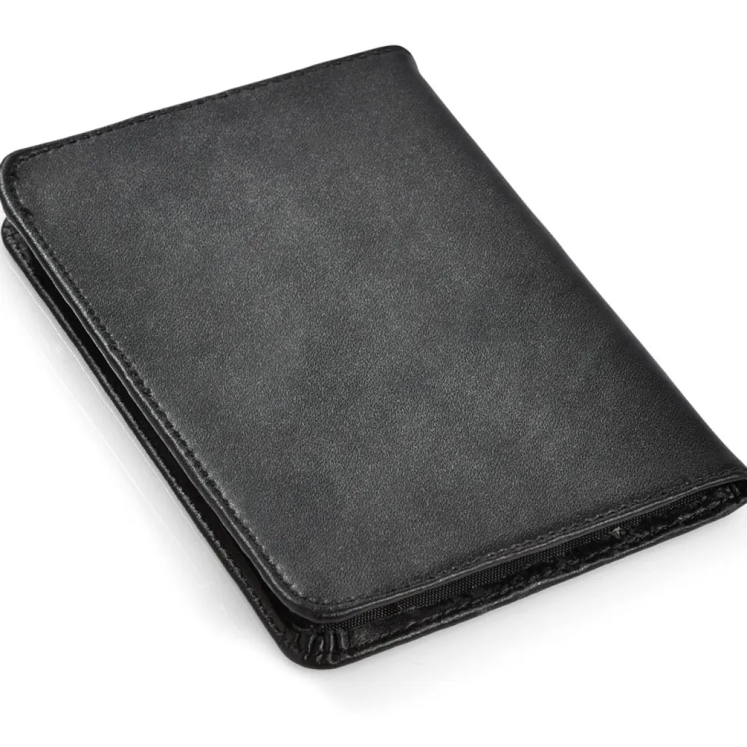 Accessoires Voiture|Tempsl Porte-documents voiture
