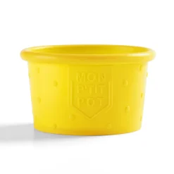 Art De La Table|Tempsl 4 pots à glace silicone