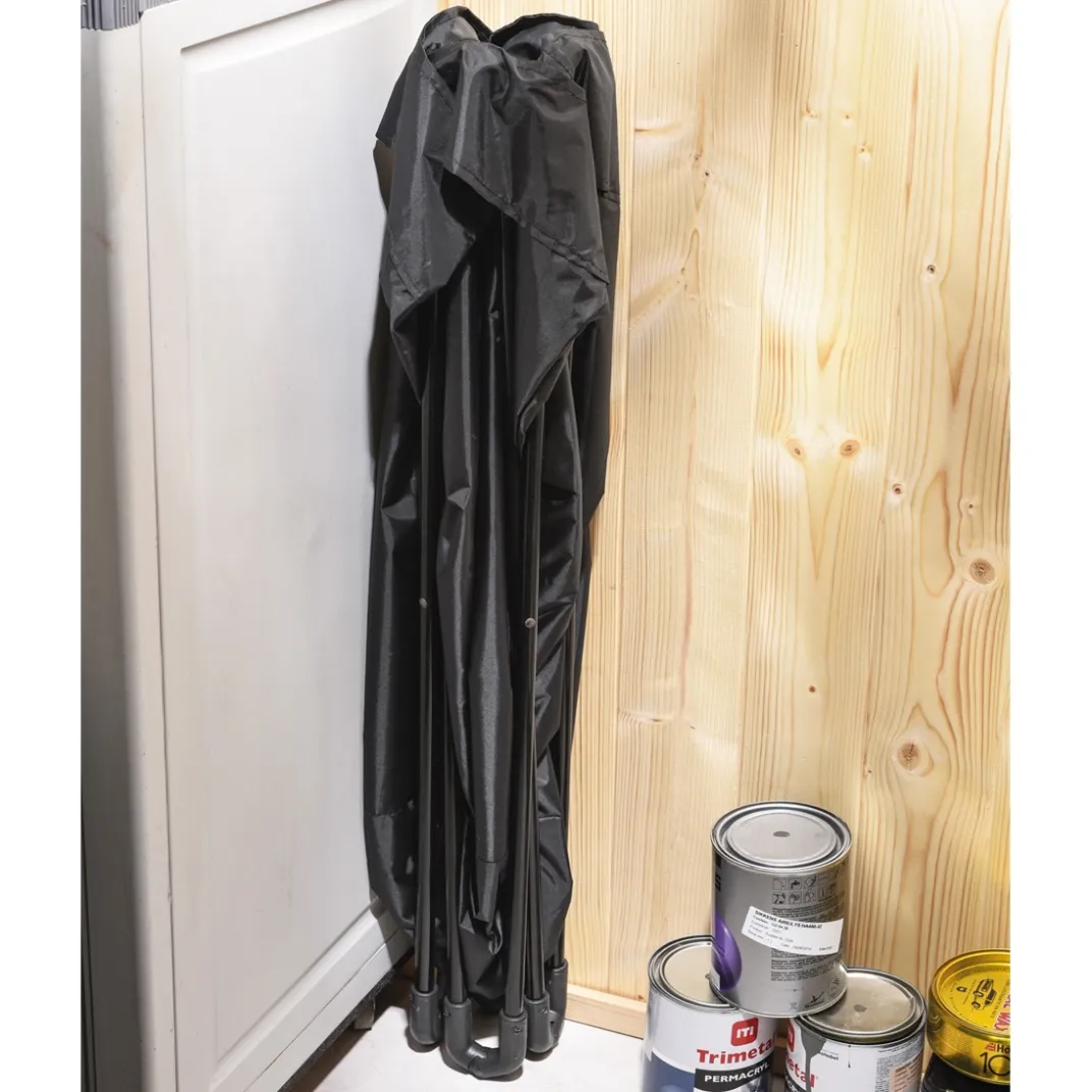 Accessoires Et Outils Jardin|Tempsl Poubelle de jardin