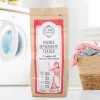 Lavage, Séchage Et Repassage|Tempsl Poudre détachante textile 1kg