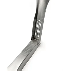 Découpe|Ustensiles De Cuisine Malins|Tempsl Presse ail