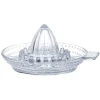 Découpe|Tempsl Presse citron verre