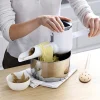 Cuisson Et Accessoires|Ustensiles De Cuisine Malins|Tempsl Presse purée