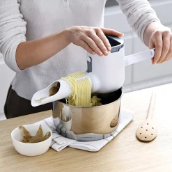 Cuisson Et Accessoires|Ustensiles De Cuisine Malins|Tempsl Presse purée