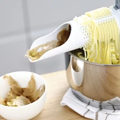 Cuisson Et Accessoires|Ustensiles De Cuisine Malins|Tempsl Presse purée