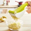 Ustensiles De Cuisine Malins|Tempsl Presse-purée manuel XXL