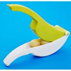 Ustensiles De Cuisine Malins|Tempsl Presse-purée manuel XXL