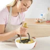 Ustensiles De Cuisine Malins|Tempsl Presse purée patate