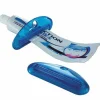 Salle De Bain Et Hygiène|Tempsl 2 presse-tube dentifrice
