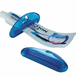 Salle De Bain Et Hygiène|Tempsl 2 presse-tube dentifrice