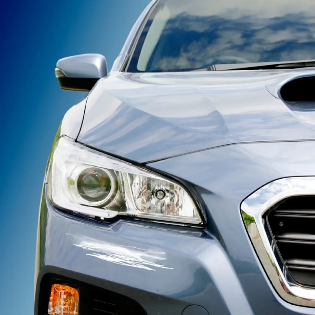 Accessoires Voiture|Tempsl Produit anti-rayures STOPGRIFFE®