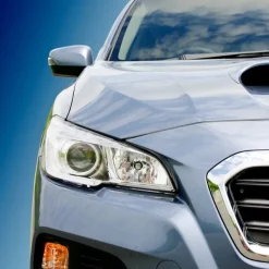 Accessoires Voiture|Tempsl Produit anti-rayures STOPGRIFFE®