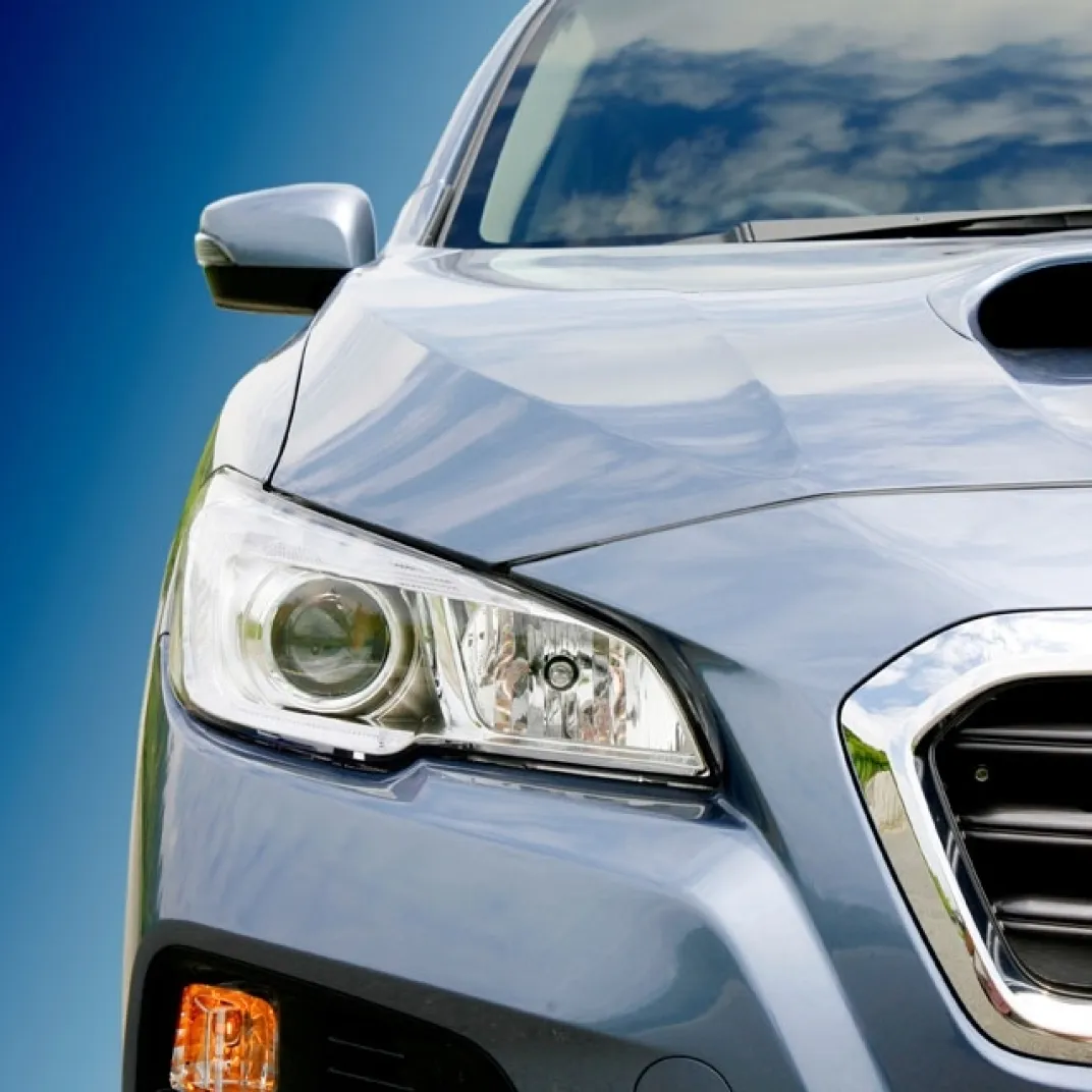 Accessoires Voiture|Tempsl Produit anti-rayures STOPGRIFFE®