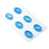 Soins Des Pieds Et Accessoires|Tempsl Protection gel œil de perdrix x 6