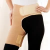 Aide Et Accessoires Confort|Tempsl Protection hanche