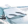 Accessoires Voiture|Tempsl Protection pare-brise gel