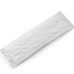 Salle De Bain Et Hygiène|Tempsl 40 protections femme / 40 protections droites avec bandes adhésives