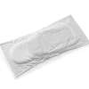 Salle De Bain Et Hygiène|Tempsl Protections homme