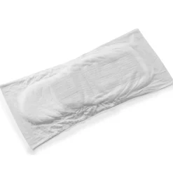 Salle De Bain Et Hygiène|Tempsl Protections homme