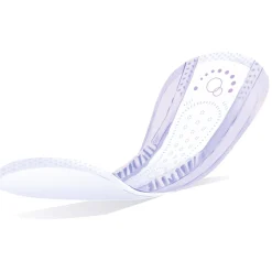 Salle De Bain Et Hygiène|Aide Et Accessoires Confort|Tempsl Protections Seni® lady slim