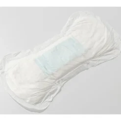Salle De Bain Et Hygiène|Tempsl 20 protections supérieures femme