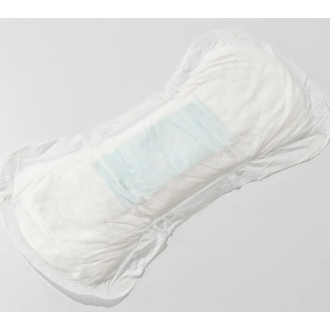 Salle De Bain Et Hygiène|Tempsl 20 protections supérieures femme
