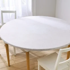 Art De La Table|Tempsl Protection table 120 x 240 cm