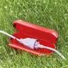 Accessoires Bricolage Et Astuces|Tempsl Protège prise