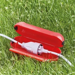 Accessoires Bricolage Et Astuces|Tempsl Protège prise
