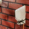 Accessoires Et Outils Jardin|Tempsl Protège robinet extérieur
