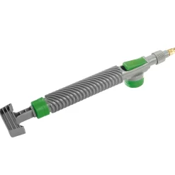 Accessoires Et Outils Jardin|Tempsl Pulvérisateur