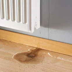 Matériels De Nettoyage|Accessoires Bricolage Et Astuces|Tempsl Purgeur de Radiateur