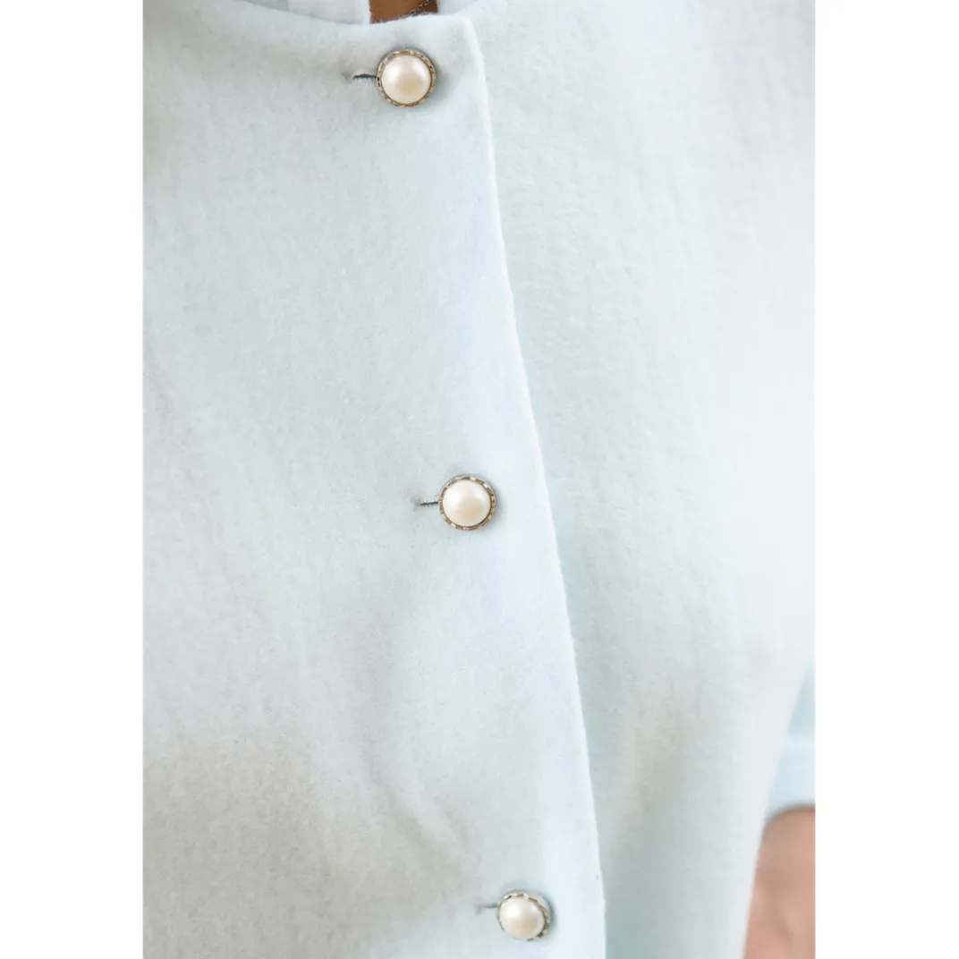Vêtements|Tempsl Pyjama polaire