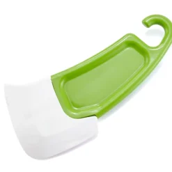 Organisation Et Entretien|Tempsl Raclette nettoyage ustensiles