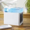 Accessoires Bricolage Et Astuces|Tempsl Rafraichisseur d'air