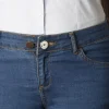 Mercerie|Tempsl 3 rallonge-boutons
