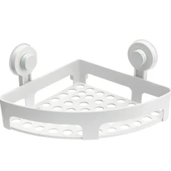Salle De Bain Et Hygiène|Accessoires Bricolage Et Astuces|Tempsl Rangements de salle de bain