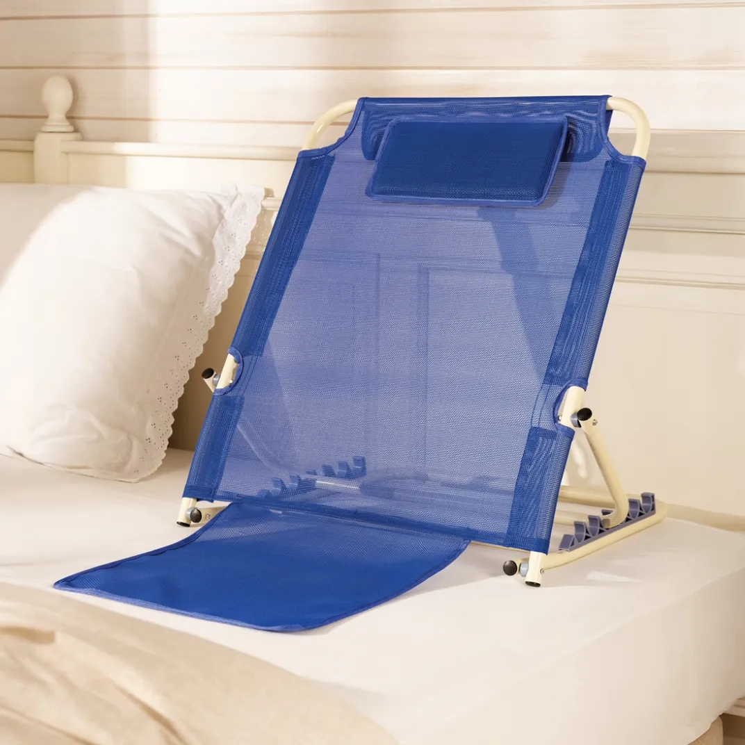 Aide Et Accessoires Confort|Tempsl Redresse dos ajustable
